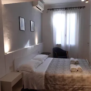 De' Neri Apartment Florenz